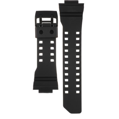 G-Shock 10477026 Rotary Switch Strap