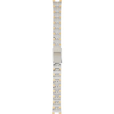 Casio 10478008 Strap