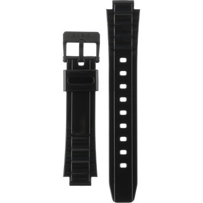 Casio 10478171 Strap