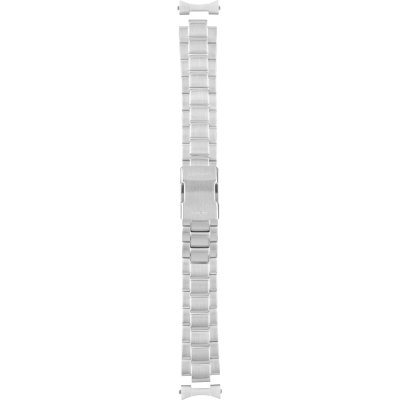 Casio 10486021 Strap