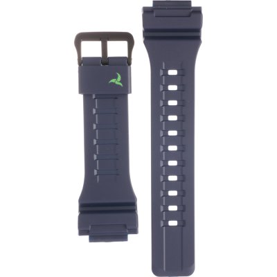 Casio 10487314 Strap