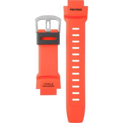 Casio 10491497 Strap