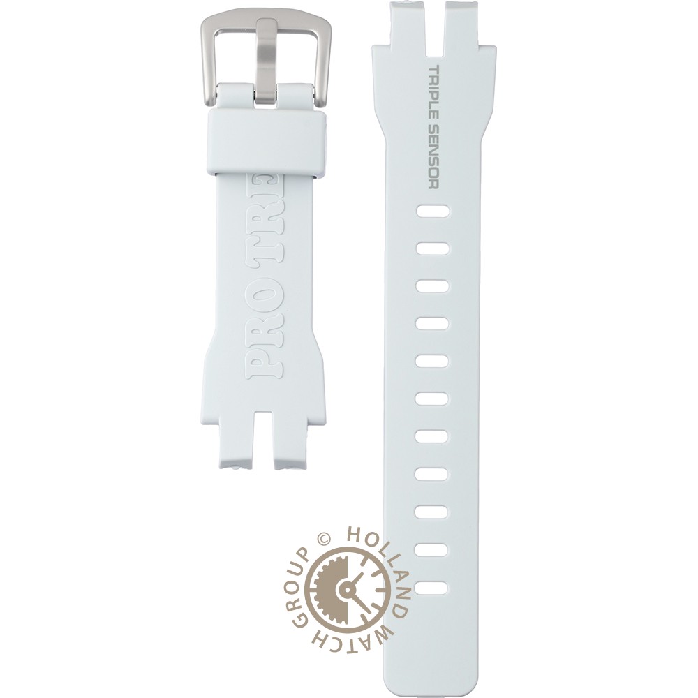 Casio 10500218 Strap