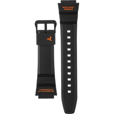 Casio 10500871 Strap