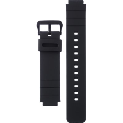 Casio 10510733 Strap