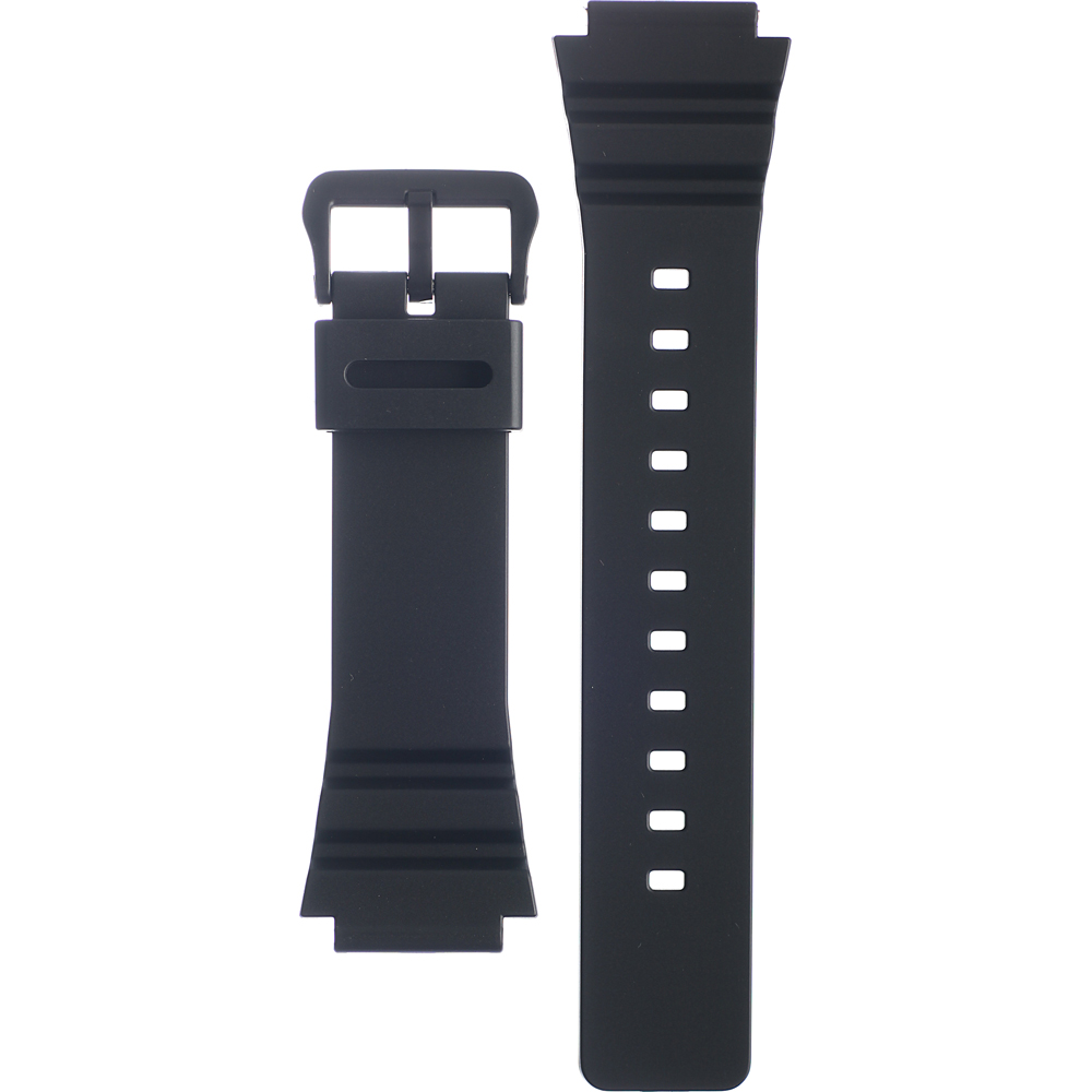 Casio 10527776 Strap