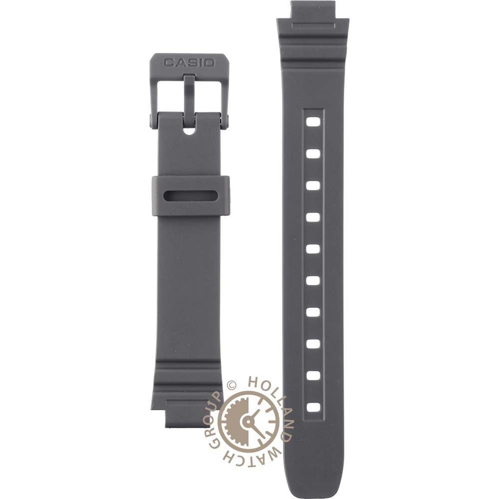 Casio 10554195 Strap