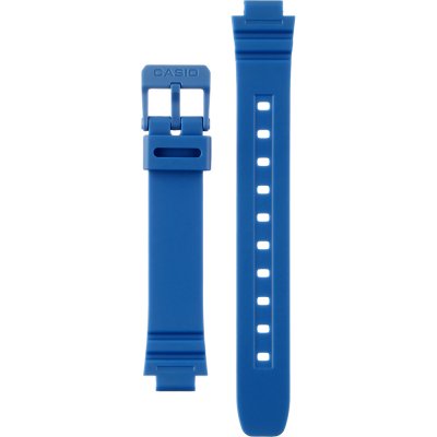 Casio 10554197 Strap