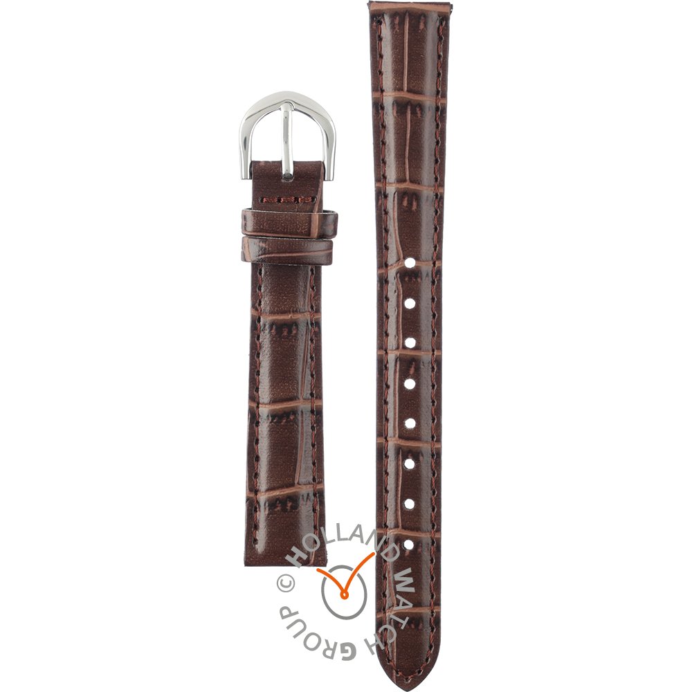 Casio 10558179 Strap • Official dealer • 