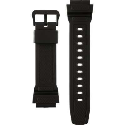 Casio 10559534 Strap