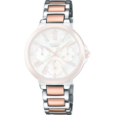 Casio 10567672 Sheen Strap