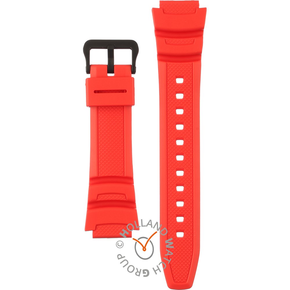 Casio 10569212 Strap