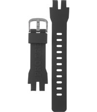 replacement watch band for casio illuminator