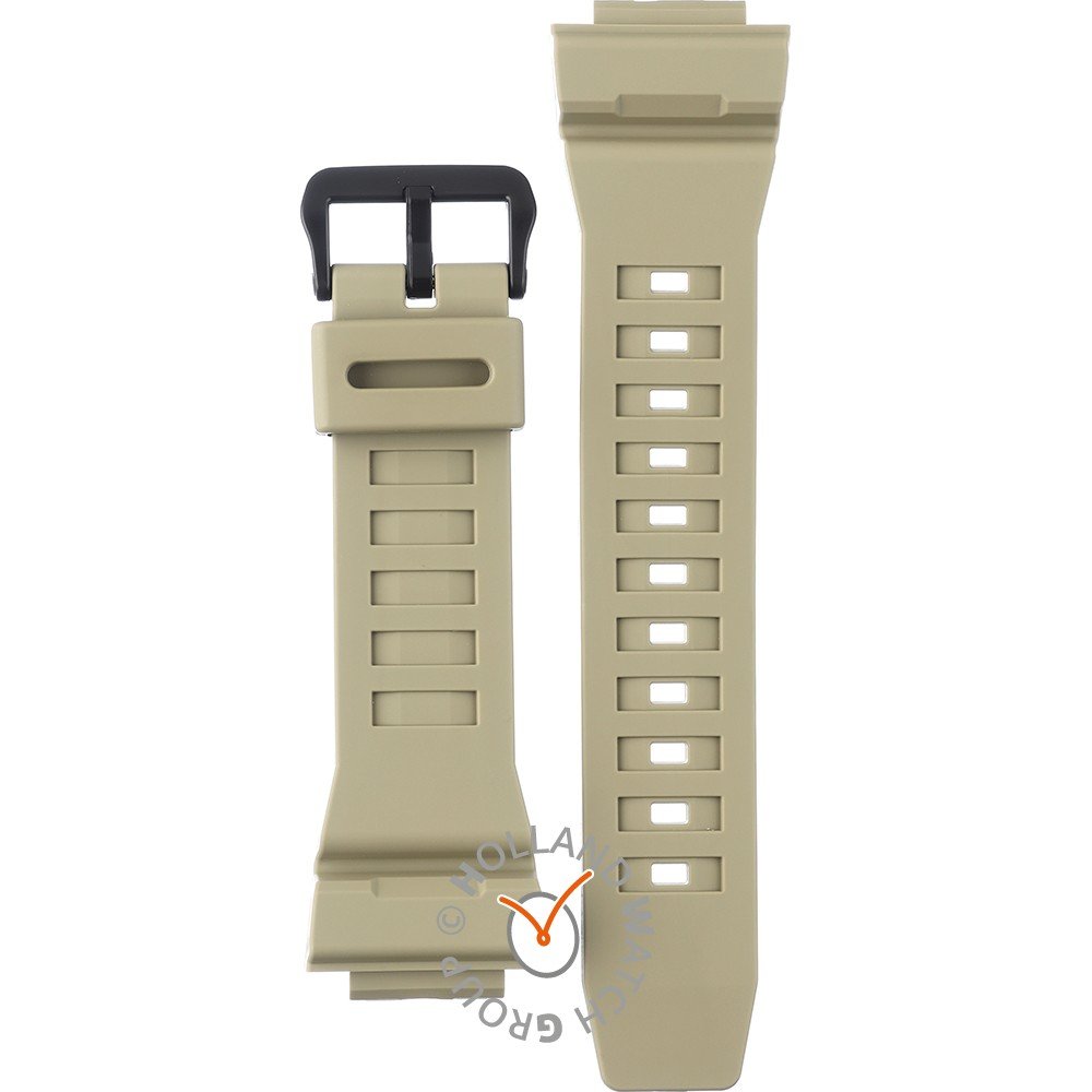 Casio 10588989 Illuminator Strap