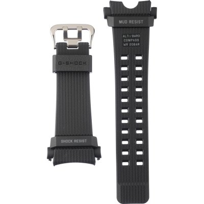 G-Shock 10595229 Strap