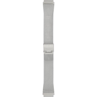 Casio 10595582 Vintage Series Strap