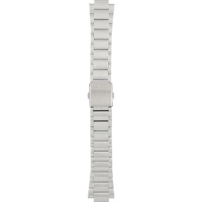 Casio 10618874 Gents Analog Strap