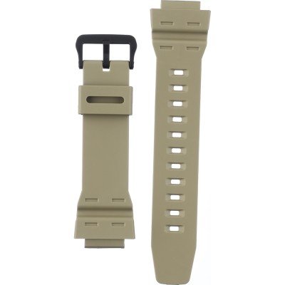 Casio 10621593 AE-1500 Strap