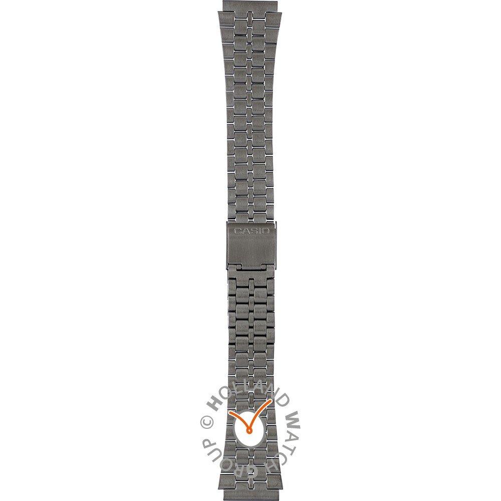 Casio 10624146 Vintage Series Strap