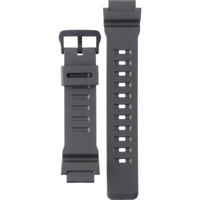 Casio 10628462 Sports Edition Strap