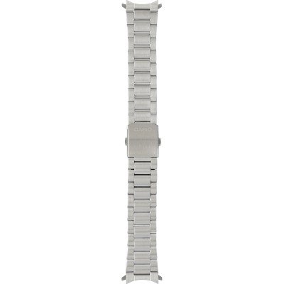 Casio 10634254 Telememo Strap