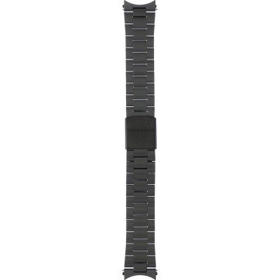 Casio 10634262 Gents Analog Strap