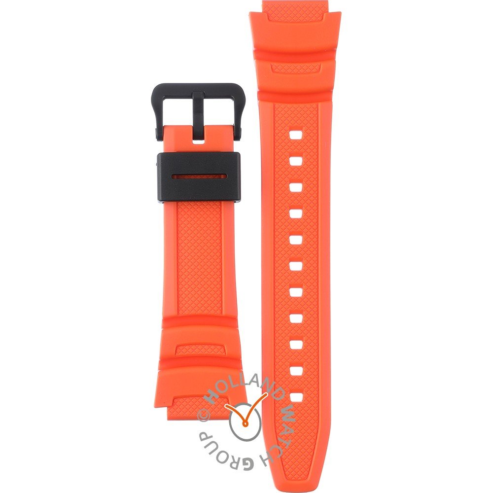 Casio 10634271 W-219 Strap