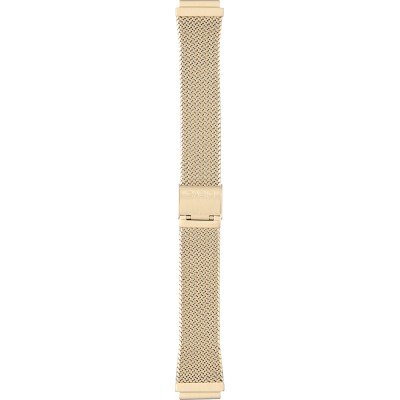 Casio 10637742 Vintage Series Strap