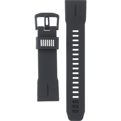 Casio 10640077 Pro Trek Strap