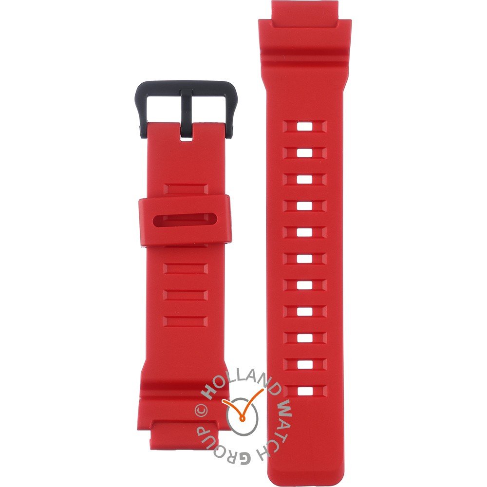 Casio 10640268 Runner Strap