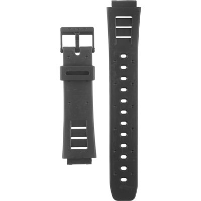 Casio 19041636 19041558 Strap