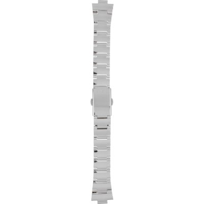 Casio 10468329 44913092 Strap