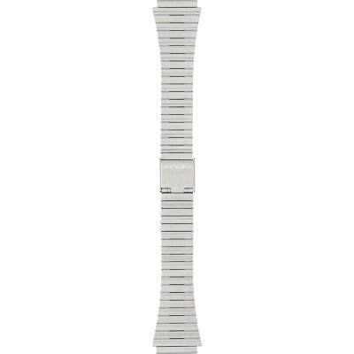 Casio 70649665 Strap