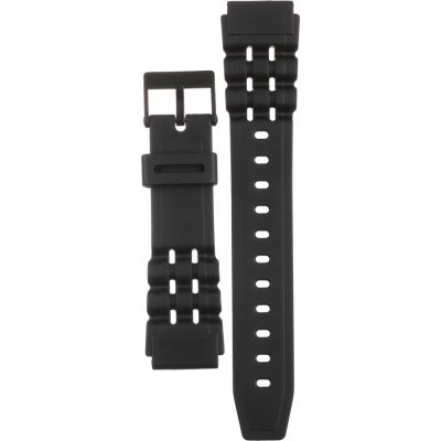 Casio 71602163 Strap