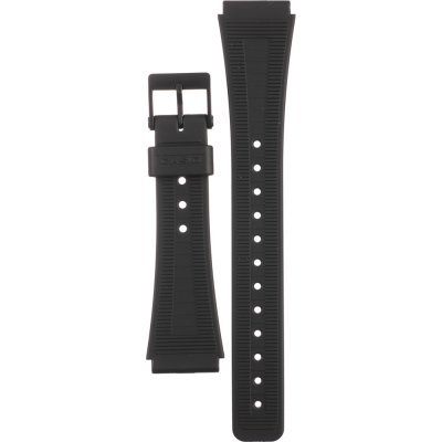 Casio 71604010 Strap