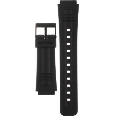 Casio 71604978 Strap