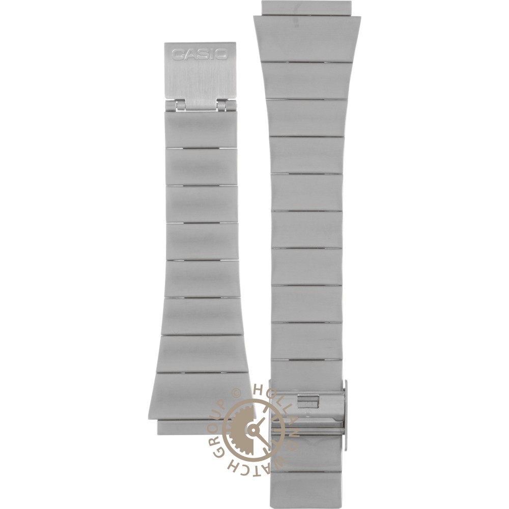 Casio 71605118 CA-506-1 Strap Strap