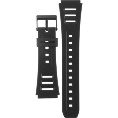 Casio 71606712 Strap