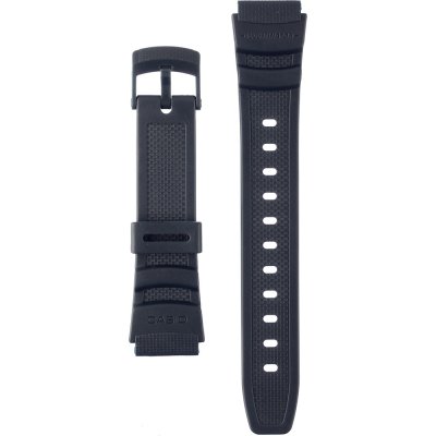 Casio 71607654 Strap