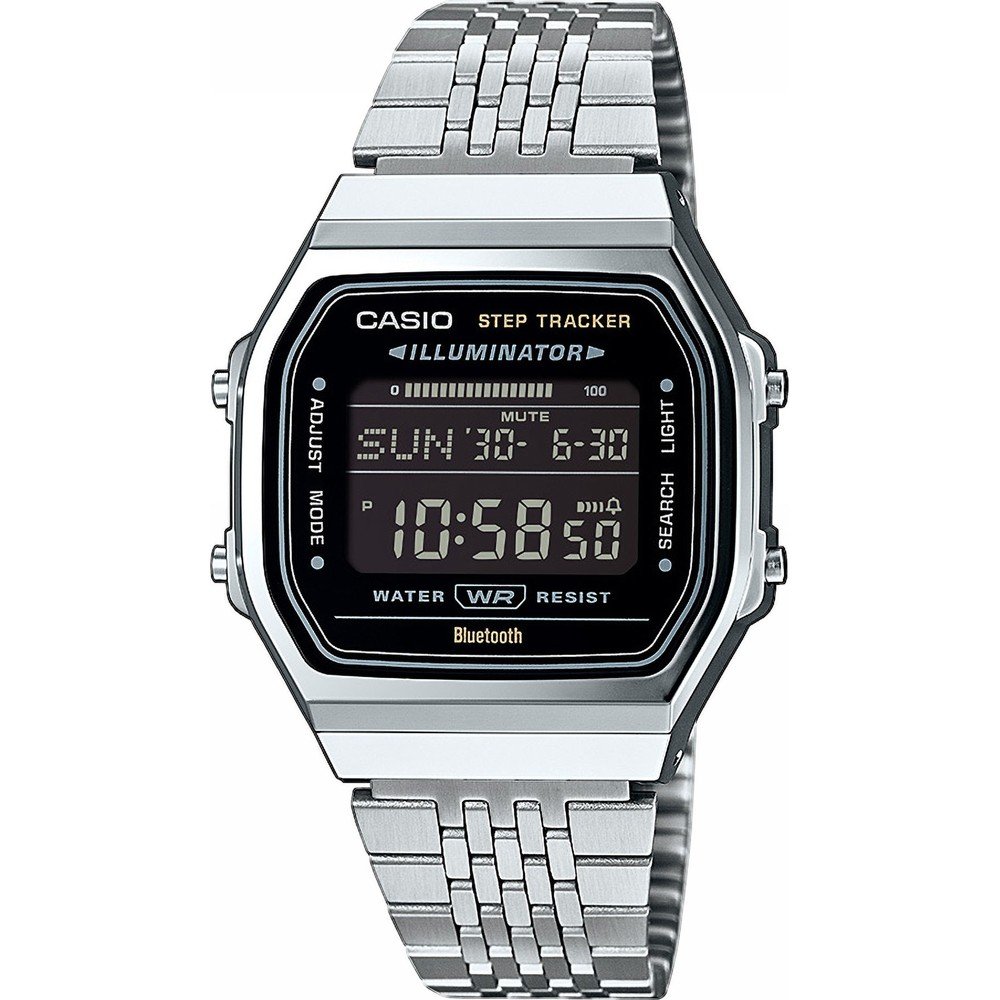 Casio unisex online