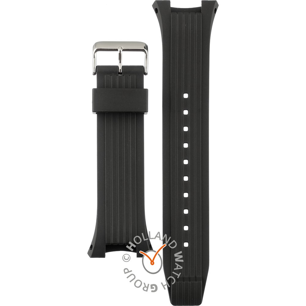 Casio 10582951 AMW-860-2AV Strap