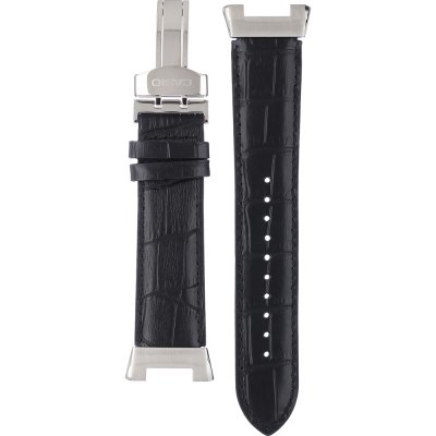 Casio 10427985 Beside Strap