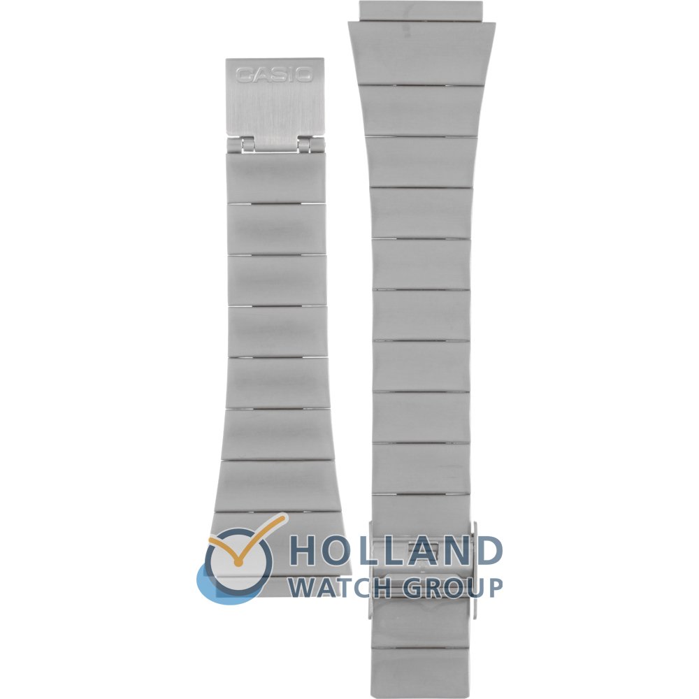 Casio 71605118 CA 506 1 Strap Strap Official dealer Watch