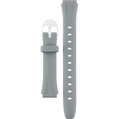 Casio 10551329 Strap