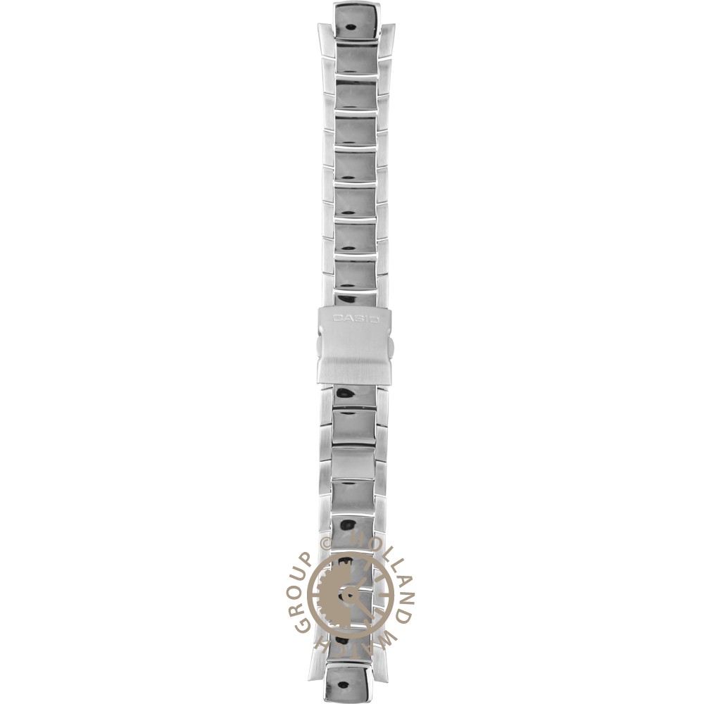 Casio Edifice 10124649 Strap