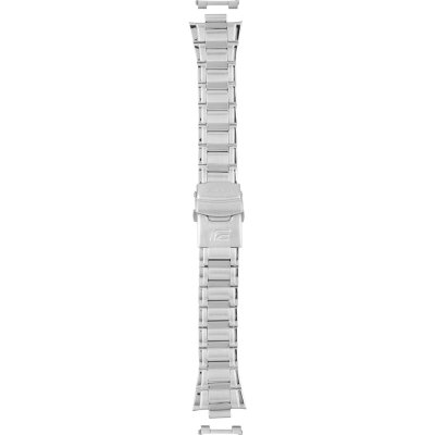 Casio Edifice 10260320 Strap