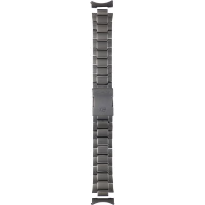 Casio Edifice 10318212 Strap