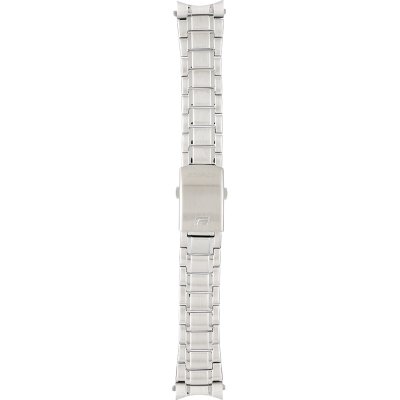 Casio Edifice 10384235 Strap