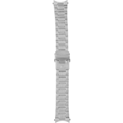 Casio Edifice 10415722 Strap