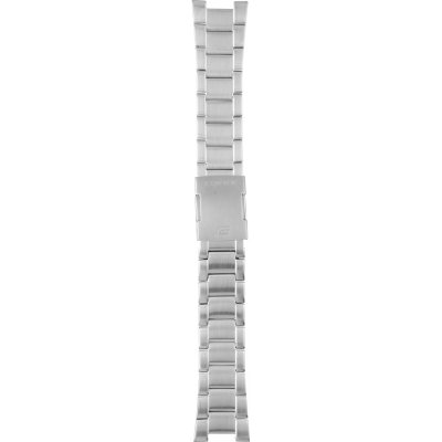 Casio Edifice 10446275 Strap